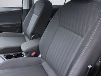 Volkswagen Tiguan Allspace - Vorschau Bild 9