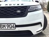 Land Rover Range Rover Velar 3.0 D300 SE Panorama ACC  - Land Rover Range Rover Velar SE mit Diesel-Antrieb