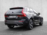 Volvo XC60 Ultimate Dark AWD B5 Benzin EU6d Allrad HUD - Volvo aus 2023