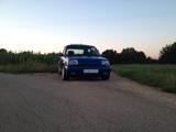 Renault R 5 - Renault R 5 mit Benzin-Antrieb
