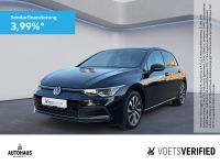 Volkswagen Golf - Vorschau Bild 1