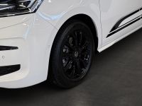 Volkswagen T7 Multivan - Vorschau Bild 7