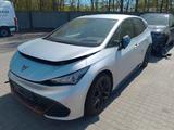 Cupra Born 170 kW - Cupra Unfallwagen