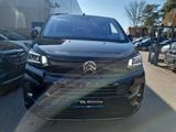 Citroën Spacetourer 2.0 Plus XL LED/Navi/180°Kamera/Allw - gebrauchte Citroën SpaceTourer aus dem Jahr 2024