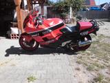Honda CBR 1000 F  SC24 - Angebote