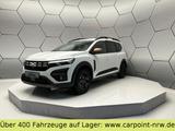 Dacia Jogger TCe 110 Extreme + 7-Sitzer - Dacia Neuwagen in Hannover
