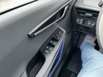 Kia EV6 EARTH 84 kWh RWD WPHead-Up360°Navi