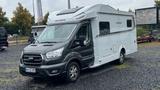 Weinsberg CaraSuite 650 MEG FORD - Mod.2024 - viele Extras - Weinsberg Hamburg