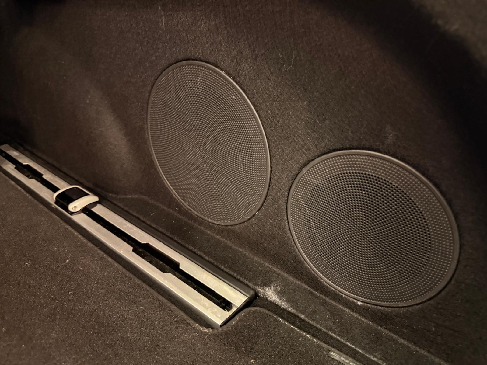 Kia pro cee'd / ProCeed GT / 1.HAND/SCHECKHEFT/NAVI/SOUND, миниатюра 8
