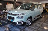 Citroën Berlingo Start M/Klimaanlage/SHZ/Spurhalteass/ - Citroën Berlingo: Start