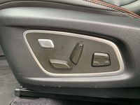 Renault Koleos - Vorschau Bild 38