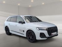 Audi Q7 - Vorschau Bild 7