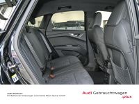 Audi Q4 e-tron - Vorschau Bild 13