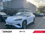 BYD Sealion 7 Design AWD Dynaudio Panorama Carplay - BYD Gebrauchtwagen in Bielefeld