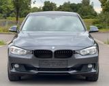BMW 320i MODERN LINE*PDC*NAVI*DSC*DTC*GARANTIE* - BMW 3er Reihe in Essen