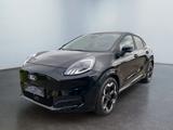 Ford Puma Gen-E Premium ACC PDC NAVI SHZ - Ford Puma Gen-E Neuwagen