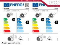 Audi Q6 e-tron - Vorschau Bild 14