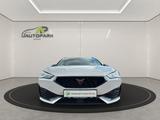 Cupra Leon Sport 2.0TDI*DSG*LED*VIRTUAL*T-LEDER*KAMERA - gebrauchte Cupra Leon aus dem Jahr 2024