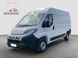Fiat Ducato L2 H2 140 Multijet + Laderaumpaket - Fiat Ducato in Osnabrück
