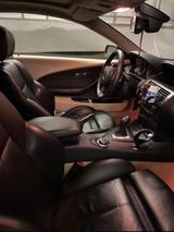 BMW 650 Facelift (M6) - gebrauchte BMW 650 aus dem Jahr 2007