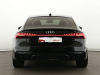 Audi S7 - Vorschau Bild 6