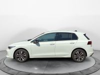 Volkswagen Golf - Vorschau Bild 3