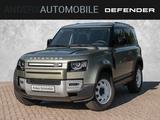 Land Rover Defender 90 D250 AWD SE Luft LED W-Paket - gebrauchte Land Rover Defender aus dem Jahr 2024