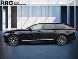 Volvo V90 90 T6 Twin Engine AWD Inscription Expression - Volvo V90 Inscription mit Hybrid-Antrieb (Benzin/Elektro)