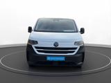 Volkswagen T7 Transporter Kasten KR kurz TDI | ACC - gebrauchte Kleinbusse in Hagen
