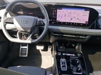 Audi A6 e-tron - Vorschau Bild 6