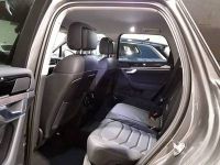 Volkswagen Touareg - Vorschau Bild 7