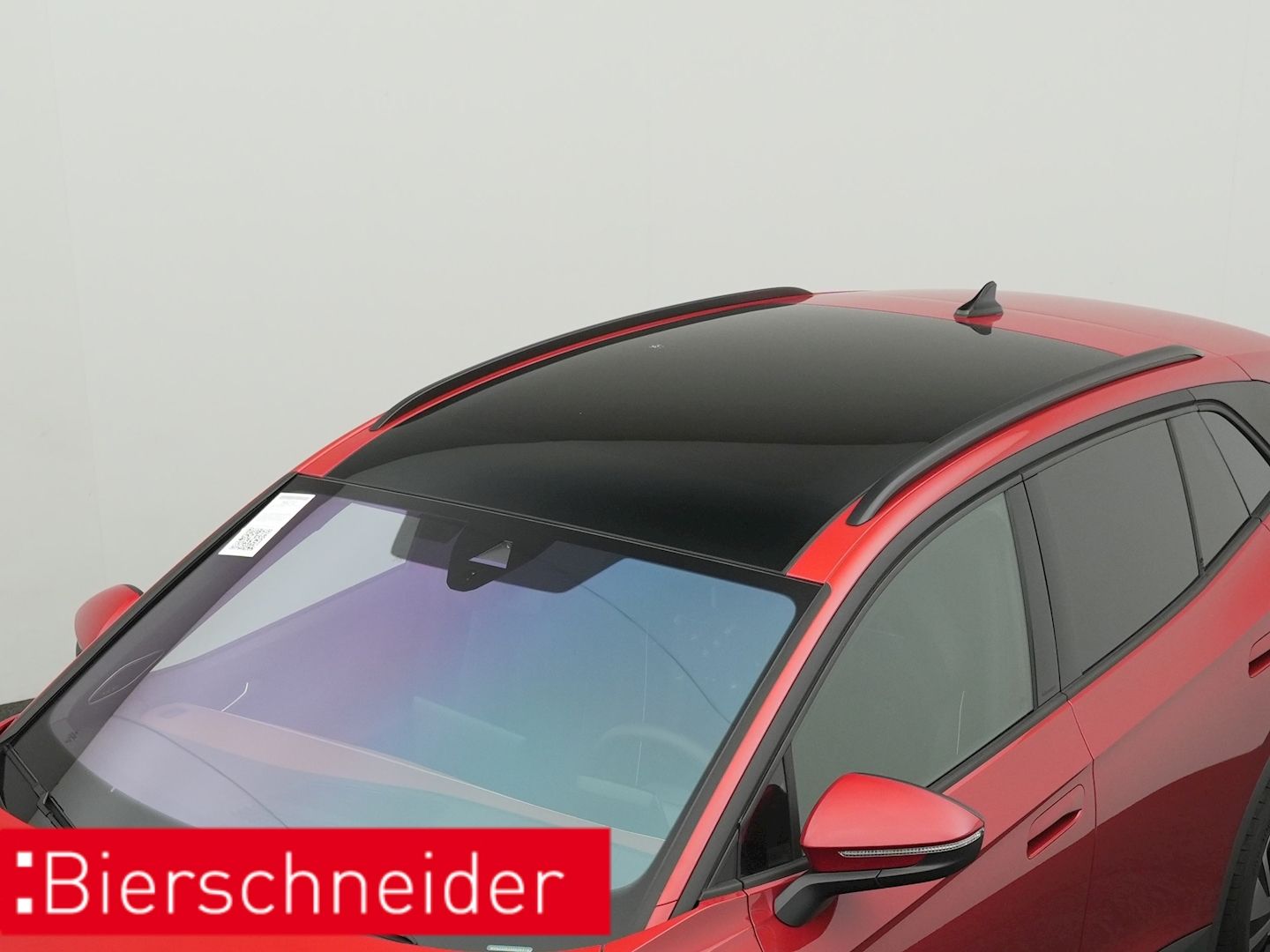 Volkswagen ID.4 - Bild 24