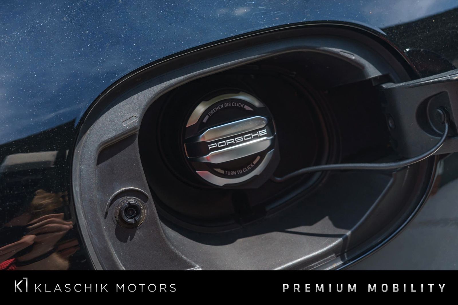 Porsche Macan 2.0 / Modell T OPF ( Euro 6d ) 195 kW ... foto 19