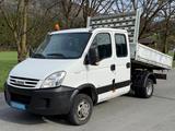 Iveco Daily 35C15 - 3Seiten Kipper - Iveco 35 c 15 daily