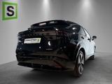 Nissan ARIYA Evolve+ e-4ORCE 87 kWh Pack - Nissan Ariya Tageszulassungen
