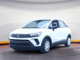 Opel Crossland Edition+ 1.2 PDC v+h App-Navi Sitzheiz - Opel Crossland (X) in Bonn
