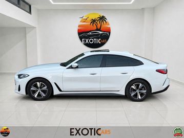 BMW 420 - 2