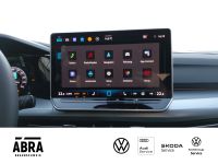 Volkswagen Golf - Vorschau Bild 10