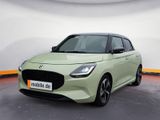 Suzuki Swift Comfort+ MHEV NAVI TIEFER ACC Klimaaut PDC - Suzuki Swift in Stuttgart