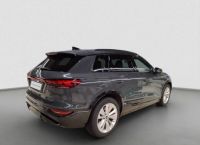 Audi Q6 e-tron - Vorschau Bild 2