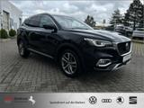 MG EHS Luxury AZN-Haus-Förderung* CarPlay PANO*360° - MG: A