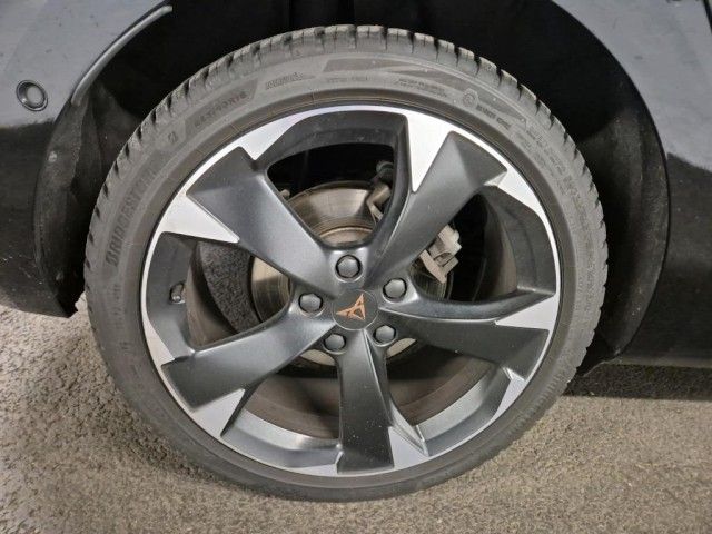 Cupra Leon - Bild 14