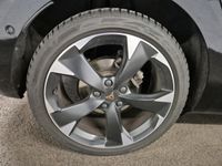 Cupra Leon - Vorschau Bild 14