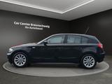 BMW 116i Limousine +1~Hand+Alu+S-Heft+ - BMW 1er Reihe: 116i