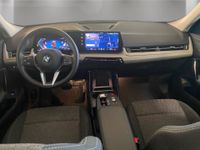 BMW X1 - Vorschau Bild 12