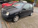 Volkswagen VW Lupo  elektrisches Sonnendach - Volkswagen Lupo in Essen