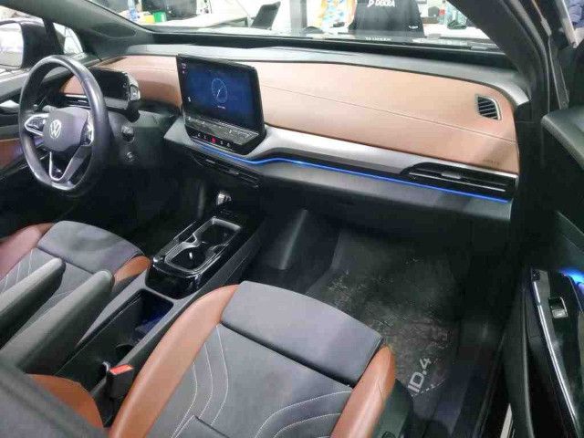 Volkswagen ID.4 - Bild 4