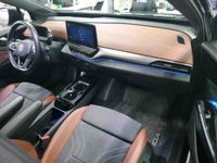Volkswagen ID.4 - Vorschau Bild 4