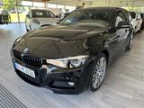 BMW 335  d xDrive M Sport Shadow Pano + 360° - BMW 335 aus 2018