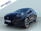 Ford Puma 1.0 EcoBoost Hybrid ST-LINE